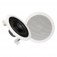 Products | Studio Acoustics
