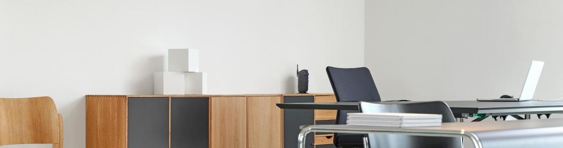 Wireless music made easy